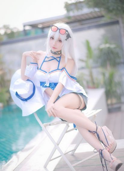 胖虎