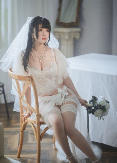 棍之勇者回复术士的重启人生观看