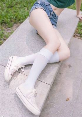 av秋霞