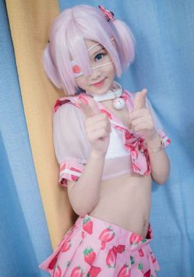 松本一香