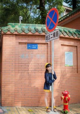 新诱人的女仆2