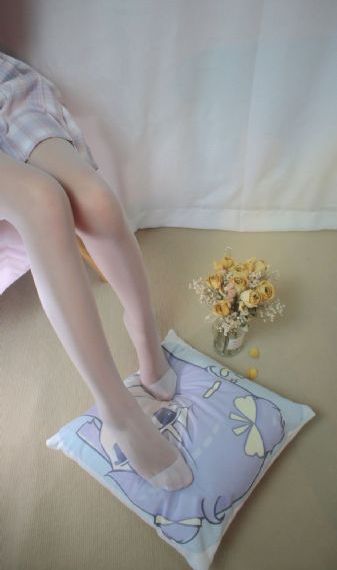 致命弯道6在线观看高清免费观看