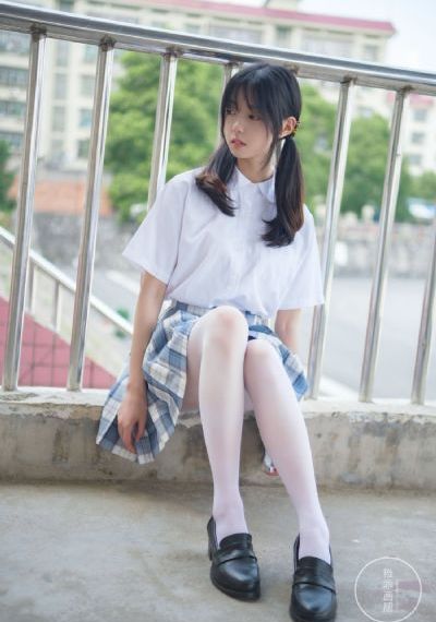 戈壁母亲电视剧免费完整播放