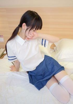 快手下载安装