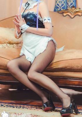 《我的机器人女友》