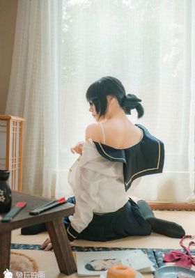 公交车伦理