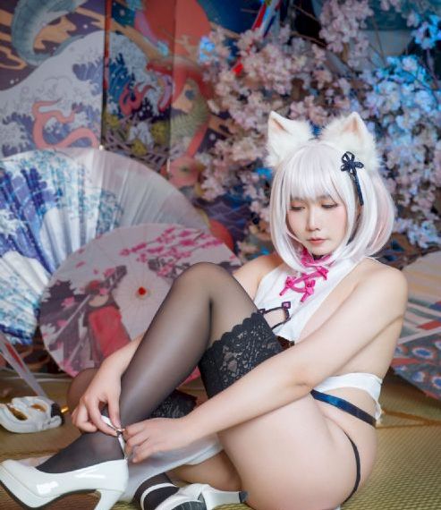 《顶楼》