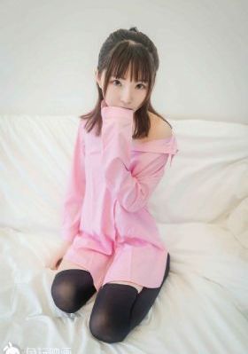 欧美激情国产在线