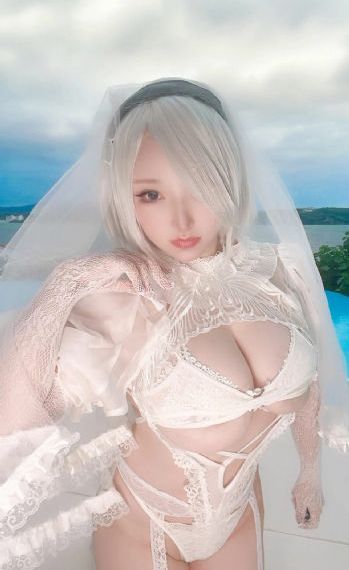 土妹子