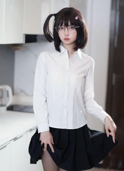 好团圆