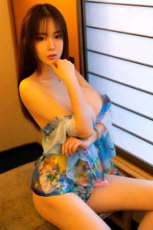 复仇者联盟4:终局之战
