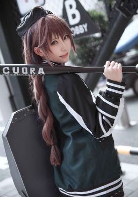 特战队电视剧大全在线看