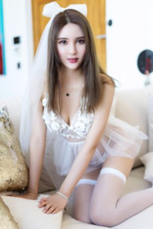 姑娘中国电影免费观看完整版