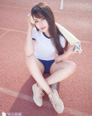 成毅