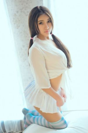 咪咕体育免费直播