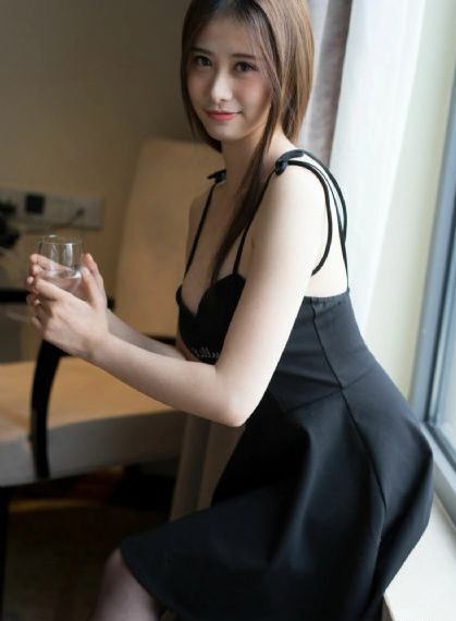 新玉蒲团