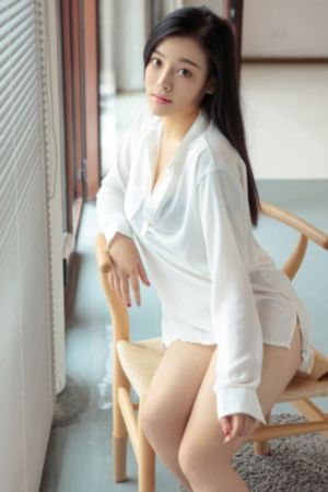 儿媳妇电影