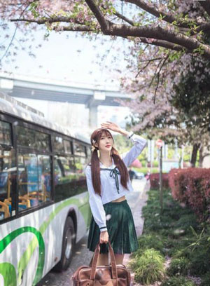 陷阱2