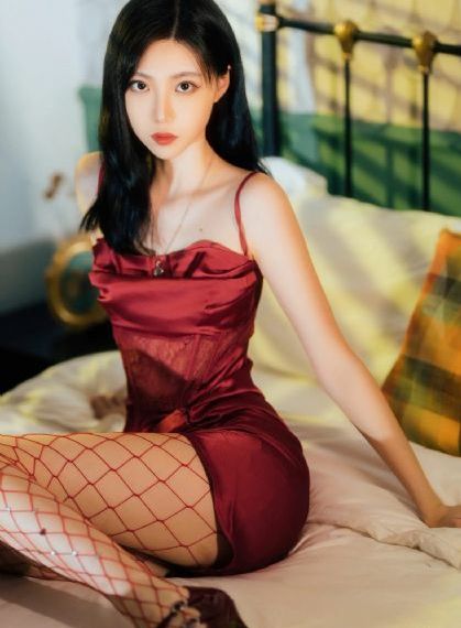 青春创世纪