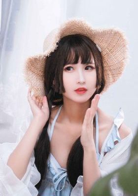 整容太过致无法毕业