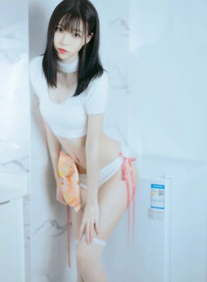 久久视讯