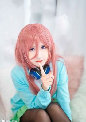 脱缰短剧全集免费观看