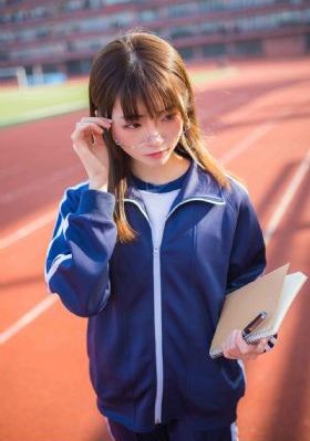 安娜弗里茨的遗体