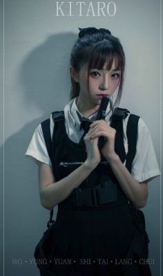 经营类手游
