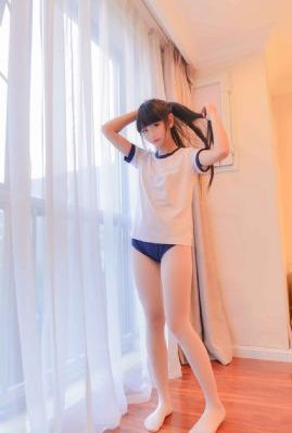 巴布