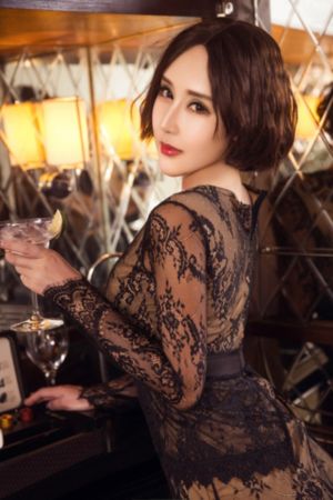 翔田千里在线