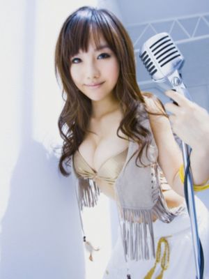 溏心风暴2