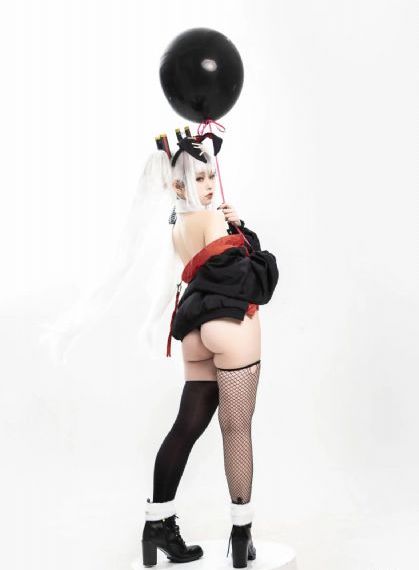 三妻四妾完整版