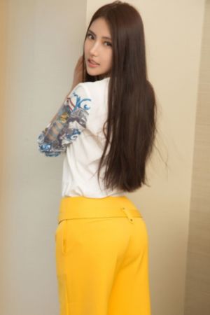 天龙影院远古
