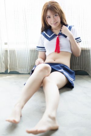 女人和