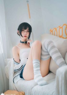 mm电影