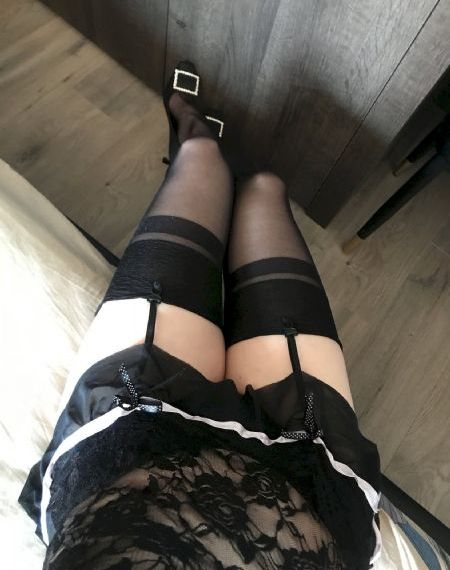 不伦纯爱电影