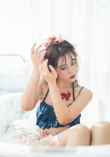 画江湖之不良人第7季