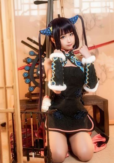 假日游船艳遇
