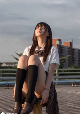 无人区玫瑰电视剧免费观看