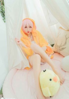 年轻女医生