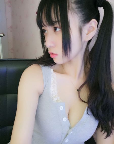 黑袍纠察队第四季