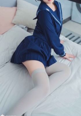 吴谨言春花厌电视剧在线看