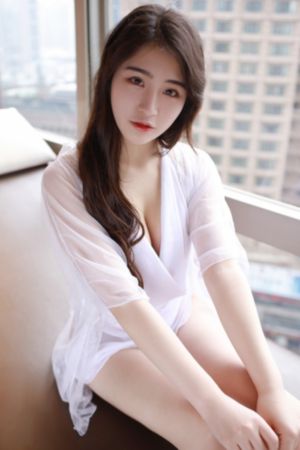 肥肉合集