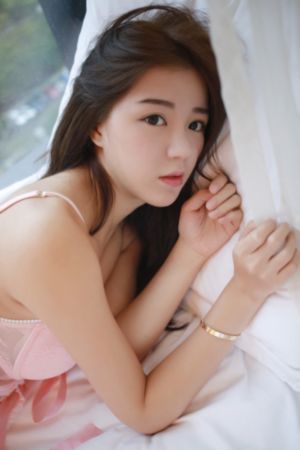 51社区精品视频在线观看高清