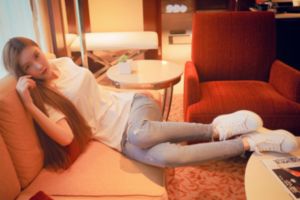暗夜与黎明在线观看