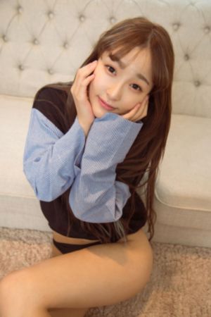阳光电影天堂