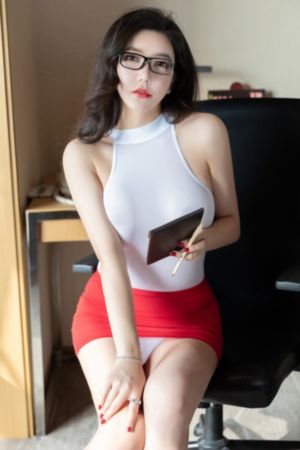 汨怎么读