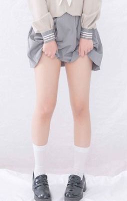 电视剧《永夜星河》