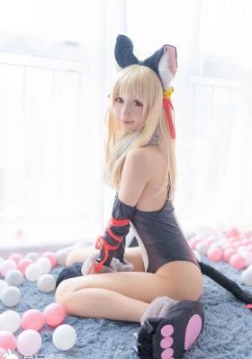 单身妈妈电影