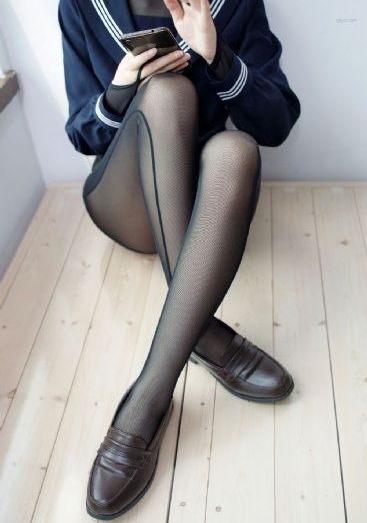 夜奔电影